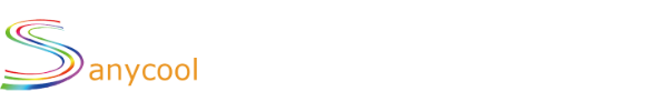 榮騰電梯